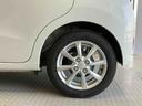 （熊本県）の中古車