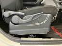 （熊本県）の中古車