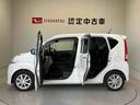 （熊本県）の中古車