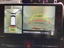 スマートアシスト搭載　パノラマモニター対応　後席両側電動スライドドア　オートエアコン　オートライト　キーフリー　アイドリングストップ　ＡＢＳ　電動ドアミラー（熊本県）の中古車