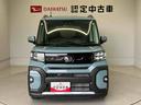 （熊本県）の中古車
