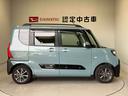 （熊本県）の中古車
