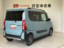 （熊本県）の中古車