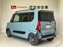（熊本県）の中古車