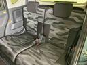 （熊本県）の中古車