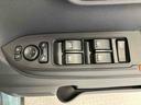 （熊本県）の中古車
