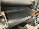 （熊本県）の中古車