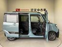 （熊本県）の中古車