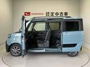 （熊本県）の中古車