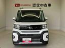 （熊本県）の中古車