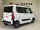 （熊本県）の中古車