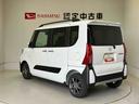 （熊本県）の中古車
