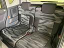 （熊本県）の中古車