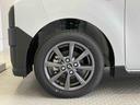 （熊本県）の中古車