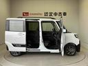 （熊本県）の中古車