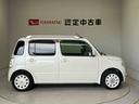 キーフリー　オートエアコン　アイドリングストップ　パワーウィンド（熊本県）の中古車