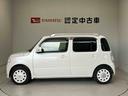 キーフリー　オートエアコン　アイドリングストップ　パワーウィンド（熊本県）の中古車