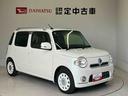 キーフリー　オートエアコン　アイドリングストップ　パワーウィンド（熊本県）の中古車