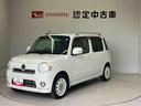 キーフリー　オートエアコン　アイドリングストップ　パワーウィンド（熊本県）の中古車