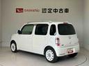 キーフリー　オートエアコン　アイドリングストップ　パワーウィンド（熊本県）の中古車