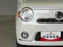 キーフリー　オートエアコン　アイドリングストップ　パワーウィンド（熊本県）の中古車