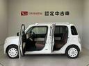 キーフリー　オートエアコン　アイドリングストップ　パワーウィンド（熊本県）の中古車
