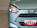 スマートアシスト搭載　キーレスエントリー　アイドリングストップ　ＡＢＳ（熊本県）の中古車