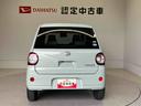（熊本県）の中古車