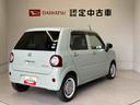 （熊本県）の中古車