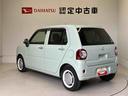（熊本県）の中古車