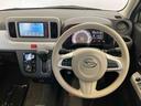 （熊本県）の中古車