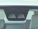 （熊本県）の中古車
