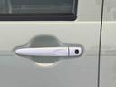 （熊本県）の中古車