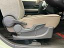 （熊本県）の中古車