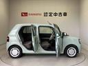 （熊本県）の中古車