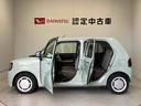 （熊本県）の中古車