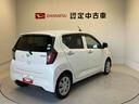 スマートアシスト搭載　バックカメラ付き　キーレスエントリー　電動ドアミラー　ＡＢＳ（熊本県）の中古車