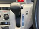 スマートアシスト搭載　バックカメラ付き　キーレスエントリー　電動ドアミラー　ＡＢＳ（熊本県）の中古車