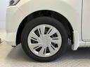 スマートアシスト搭載　バックカメラ付き　キーレスエントリー　電動ドアミラー　ＡＢＳ（熊本県）の中古車