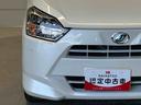 スマートアシスト搭載　バックカメラ付き　キーレスエントリー　電動ドアミラー　ＡＢＳ（熊本県）の中古車