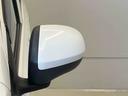 スマートアシスト搭載　バックカメラ付き　キーレスエントリー　電動ドアミラー　ＡＢＳ（熊本県）の中古車