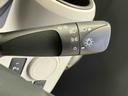 スマートアシスト搭載　バックカメラ付き　キーレスエントリー　電動ドアミラー　ＡＢＳ（熊本県）の中古車