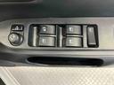 スマートアシスト搭載　バックカメラ付き　キーレスエントリー　電動ドアミラー　ＡＢＳ（熊本県）の中古車