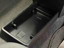 スマートアシスト搭載　バックカメラ付き　キーレスエントリー　電動ドアミラー　ＡＢＳ（熊本県）の中古車