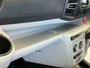 スマートアシスト搭載　バックカメラ付き　キーレスエントリー　電動ドアミラー　ＡＢＳ（熊本県）の中古車
