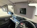 スマートアシスト搭載　バックカメラ付き　キーレスエントリー　電動ドアミラー　ＡＢＳ（熊本県）の中古車
