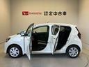 スマートアシスト搭載　バックカメラ付き　キーレスエントリー　電動ドアミラー　ＡＢＳ（熊本県）の中古車