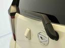 スマートアシスト搭載　バックカメラ付き　キーレスエントリー　電動ドアミラー　ＡＢＳ（熊本県）の中古車