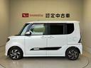 （熊本県）の中古車