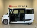 （熊本県）の中古車